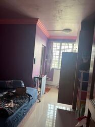 Blk 713 Bedok Reservoir Road (Bedok), HDB 3 Rooms #583825061